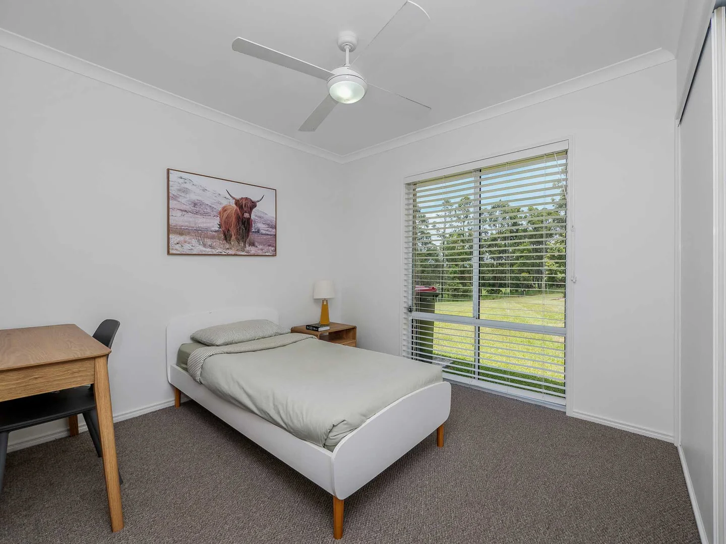 Additional image 17 of 25 Tareeda Court, Spring Grove NSW 2470