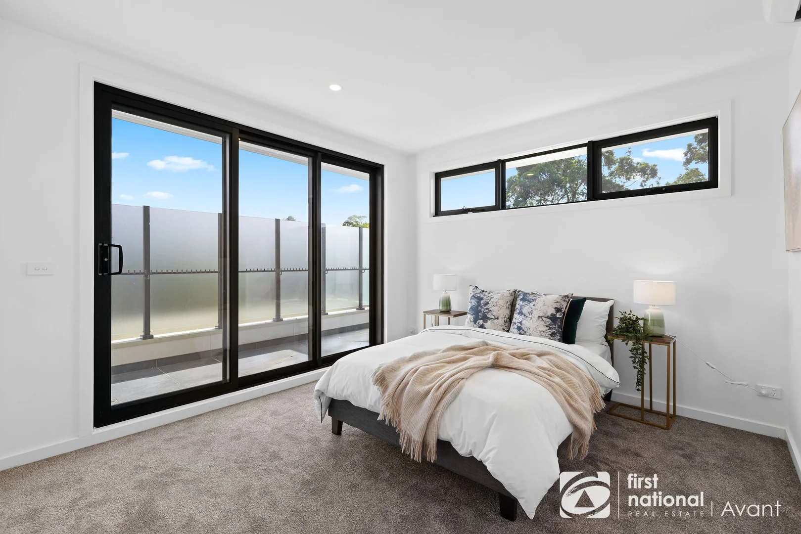 Additional image 21 of 1 Minna Street, Blackburn VIC 3130