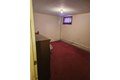 Additional image 37 of 119-31 Guy R Brewer Blvd Unit 2, Jamaica, NY, 11434