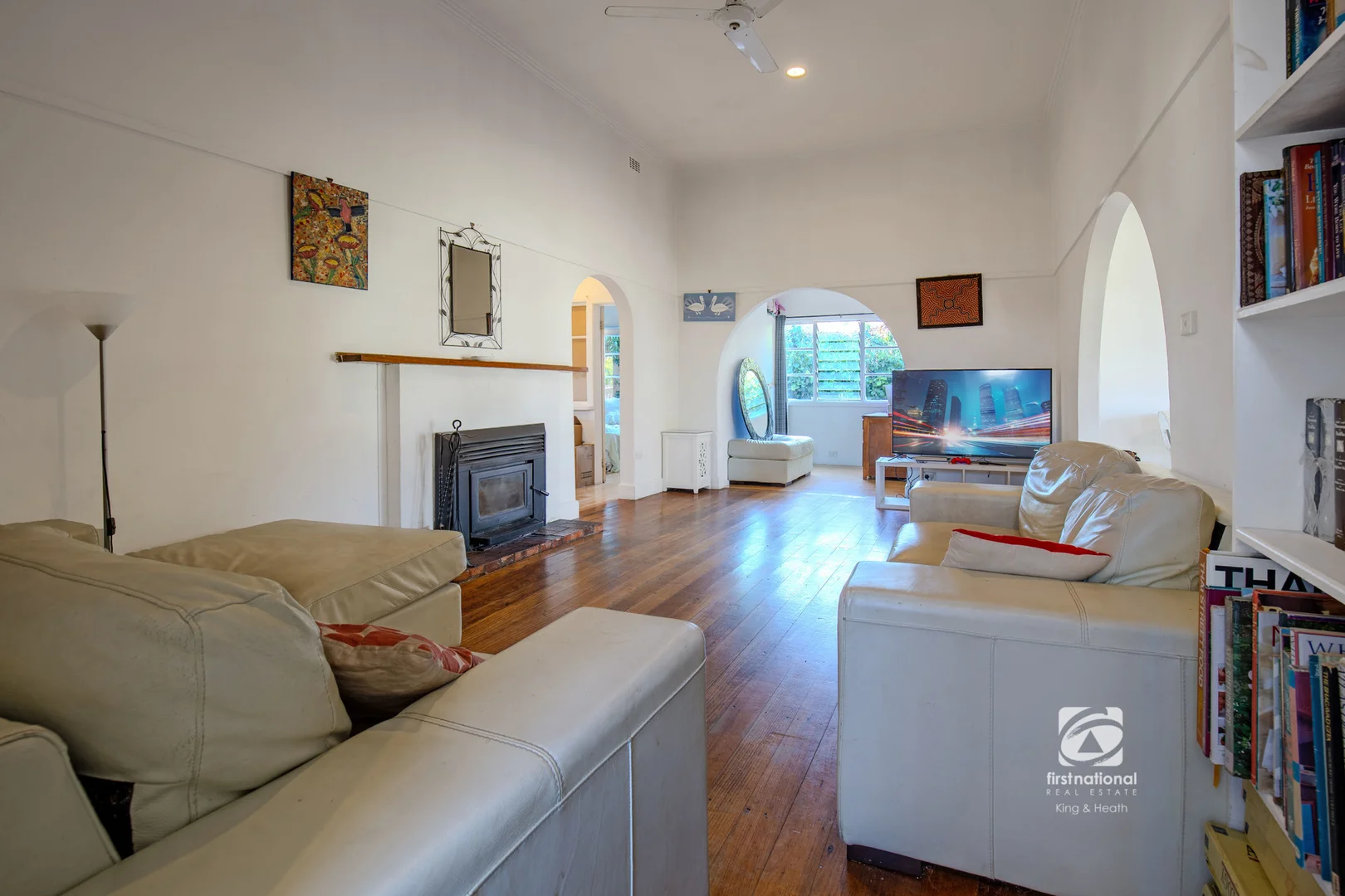 Additional image 7 of 88 Main Road, Paynesville VIC 3880