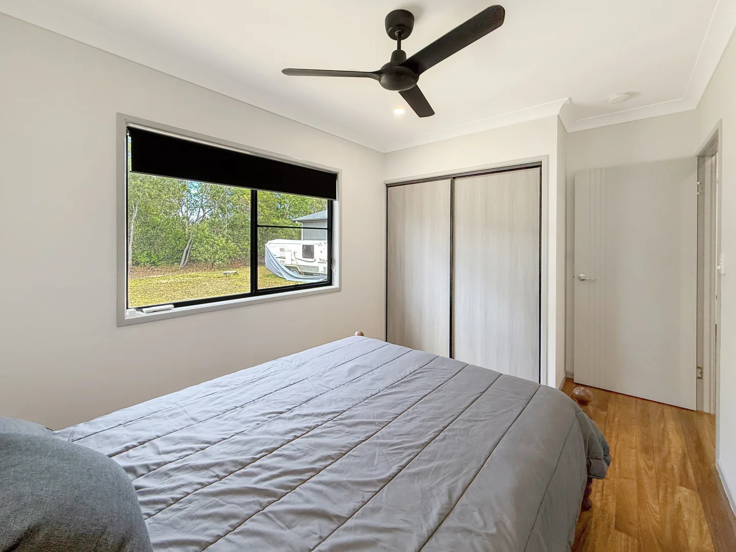 Additional image 15 of 11 Bellbird Close, Forrest Beach QLD 4850