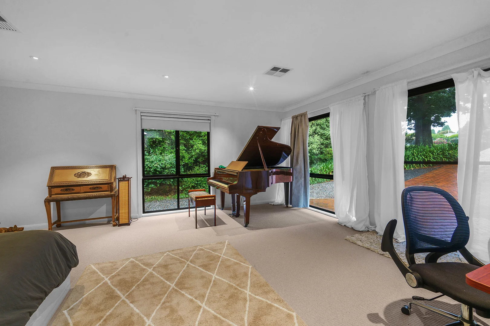 Additional image 11 of 2 Caber Street, Moss Vale NSW 2577