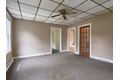 Additional image 18 of 89 Mill St, Worcester, MA, 01603