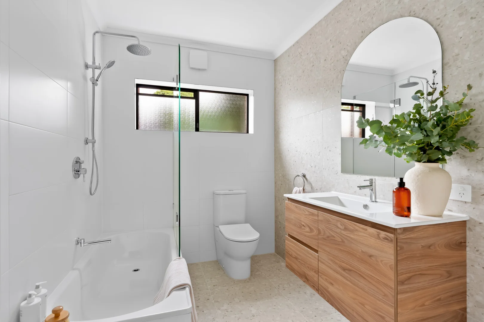 Additional image 9 of 3/62 Normanby Avenue, Thornbury VIC 3071