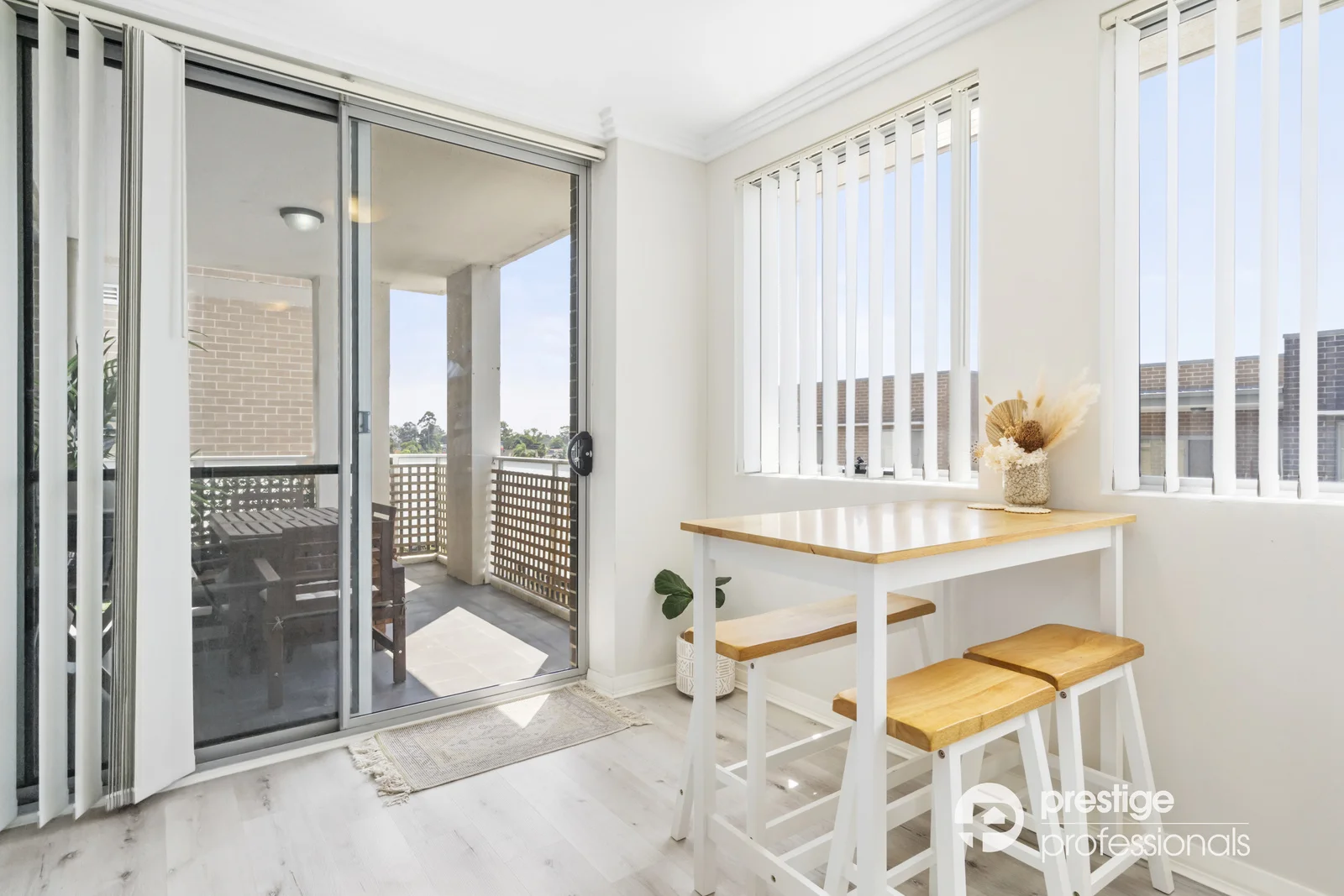 Additional image 5 of 15/96-98 Nuwarra Road, Moorebank NSW 2170