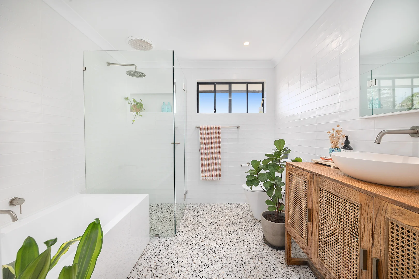 Additional image 8 of 6 Treetops Crescent, Mollymook Beach NSW 2539