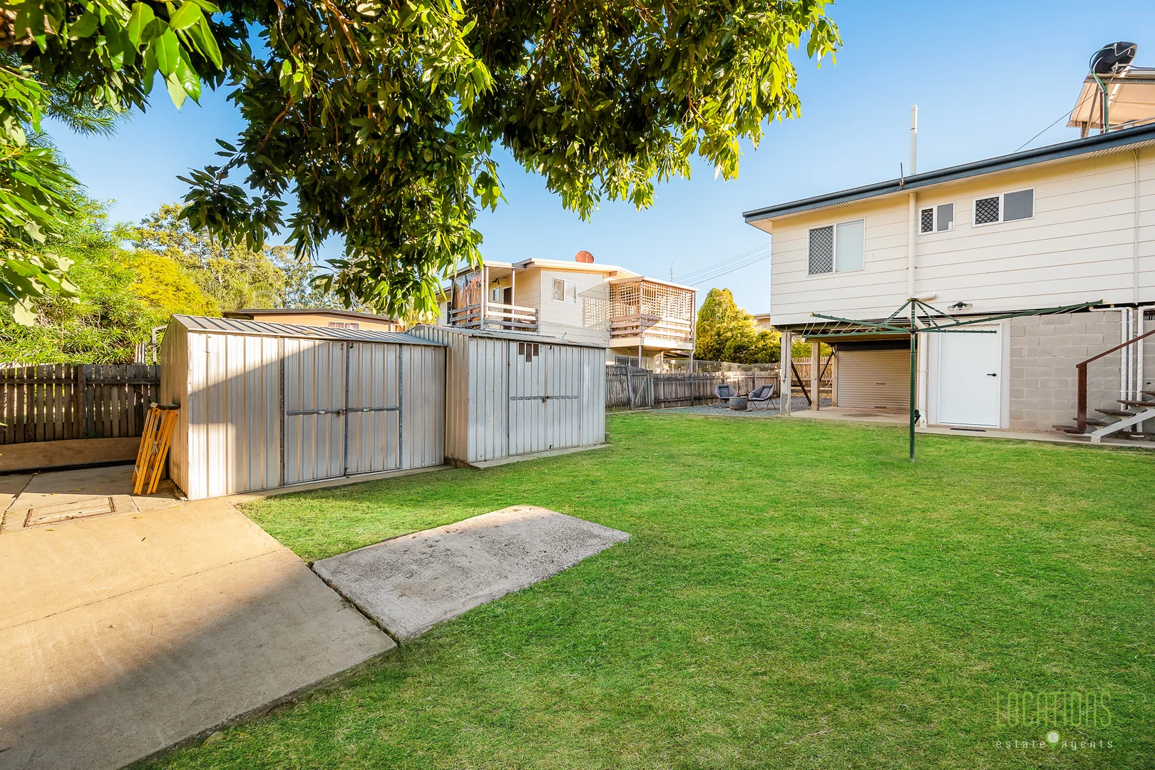 Additional image 17 of 56 Sandpiper Avenue, New Auckland QLD 4680