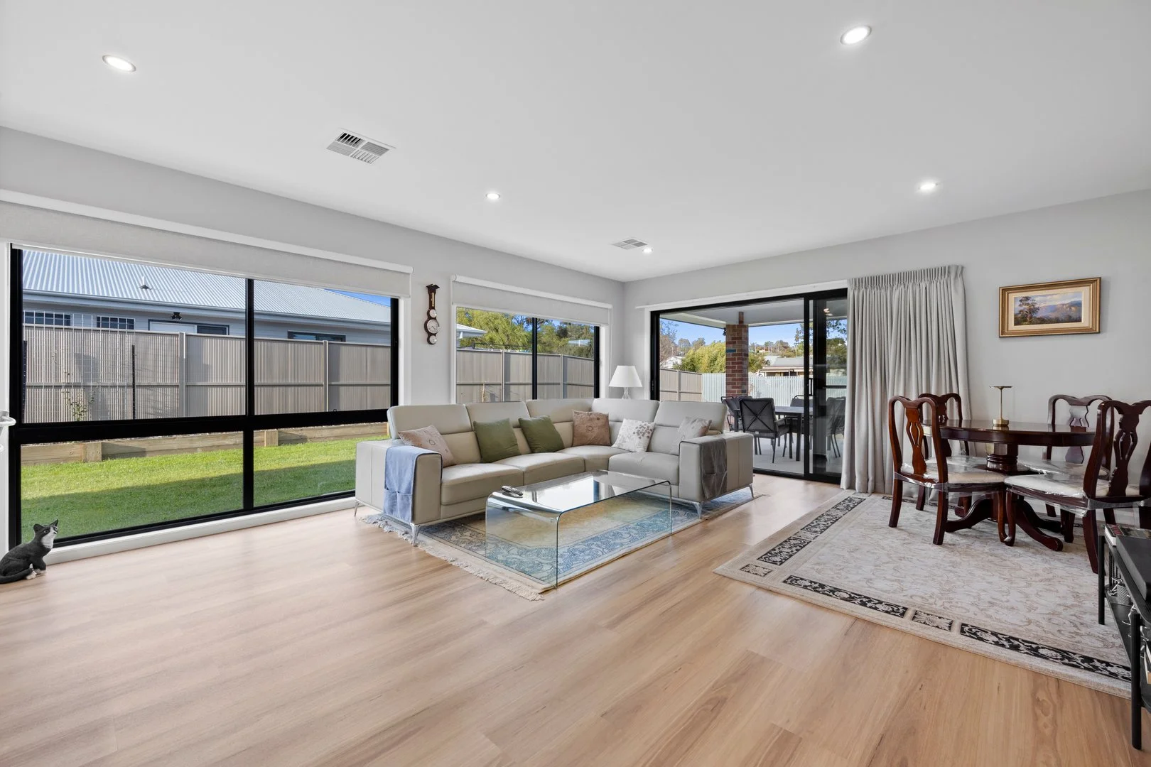 Additional image 2 of Lot 33, 15 Yarrah Drive, Yass NSW 2582