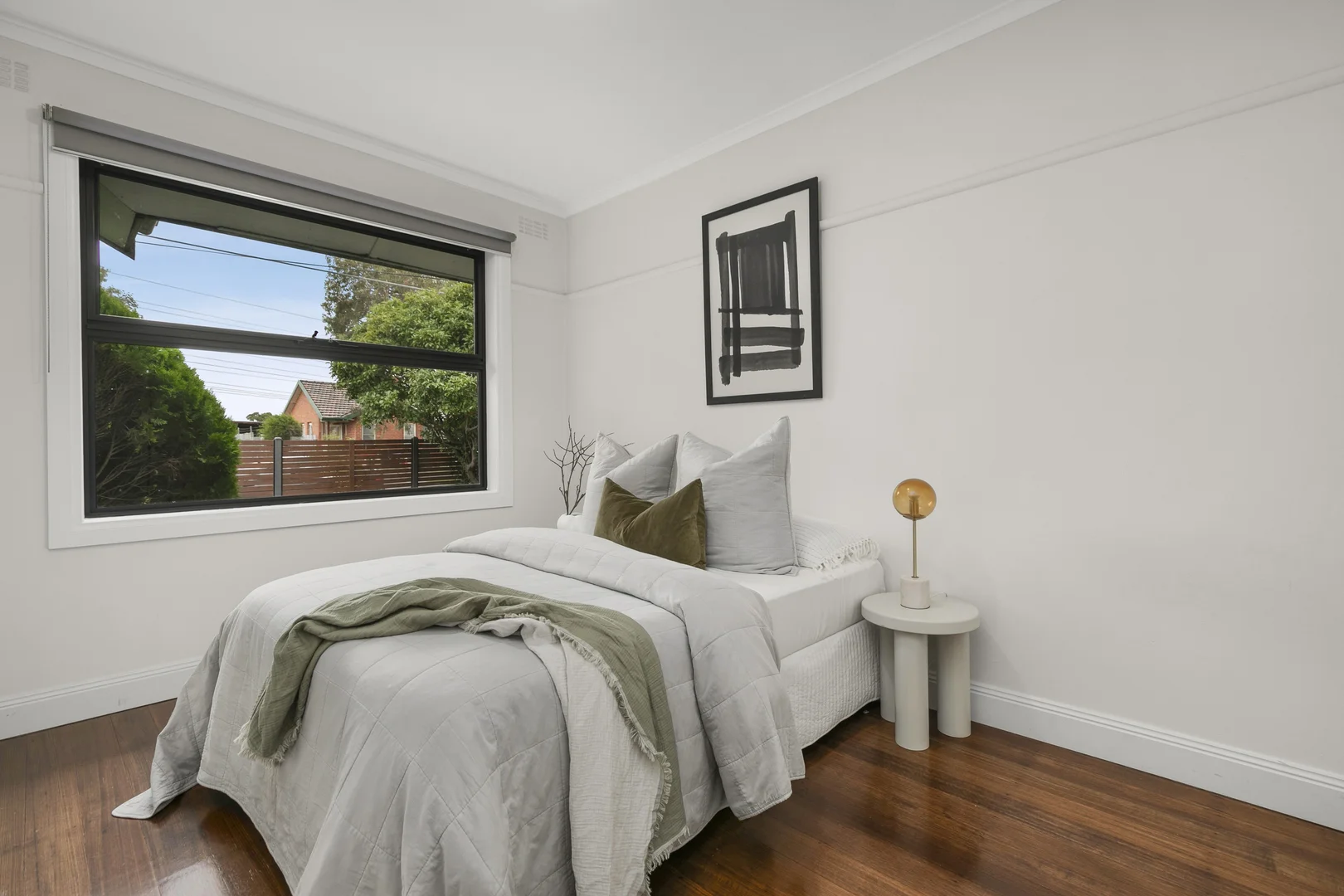 Additional image 6 of 1/69 Bindi Street, Glenroy VIC 3046