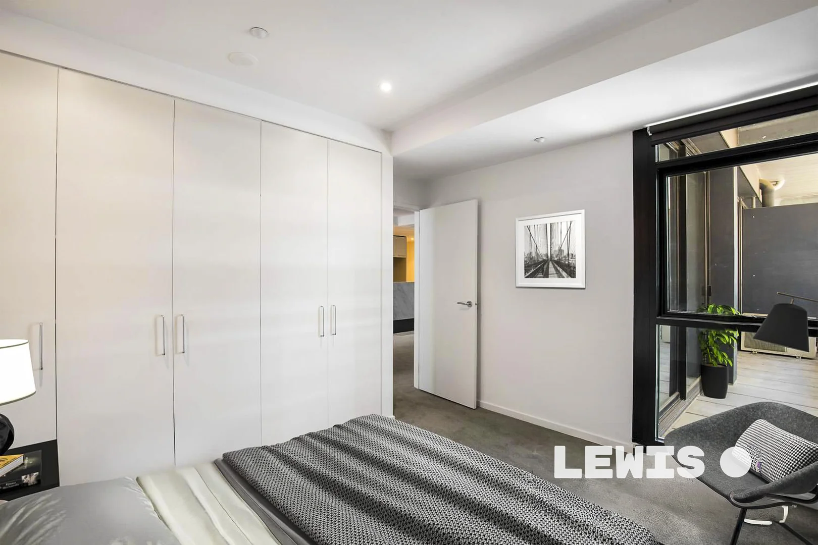 Additional image 5 of 1206/118 Russell Street, Melbourne VIC 3000