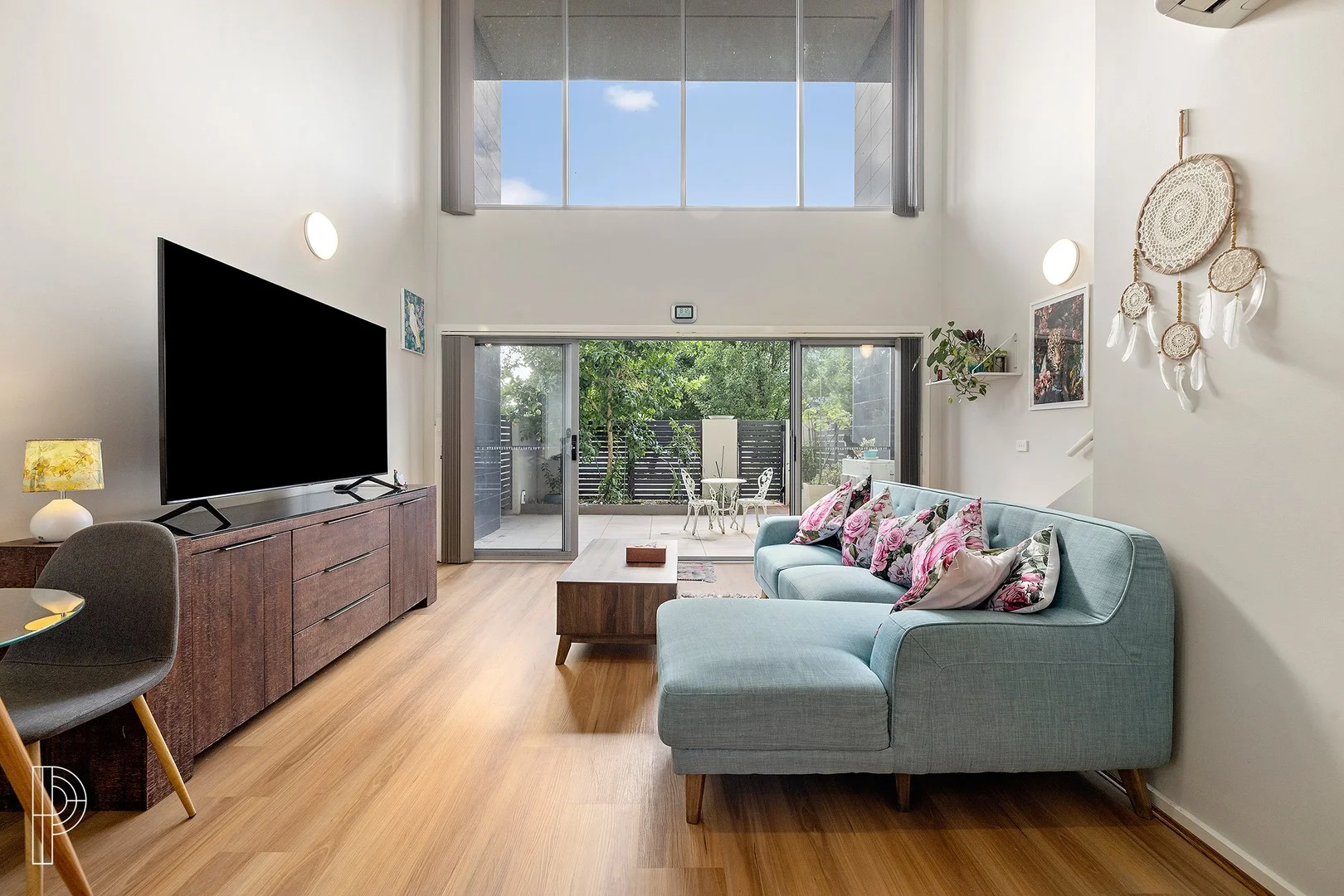 41/235 Flemington Road, Franklin ACT 2913