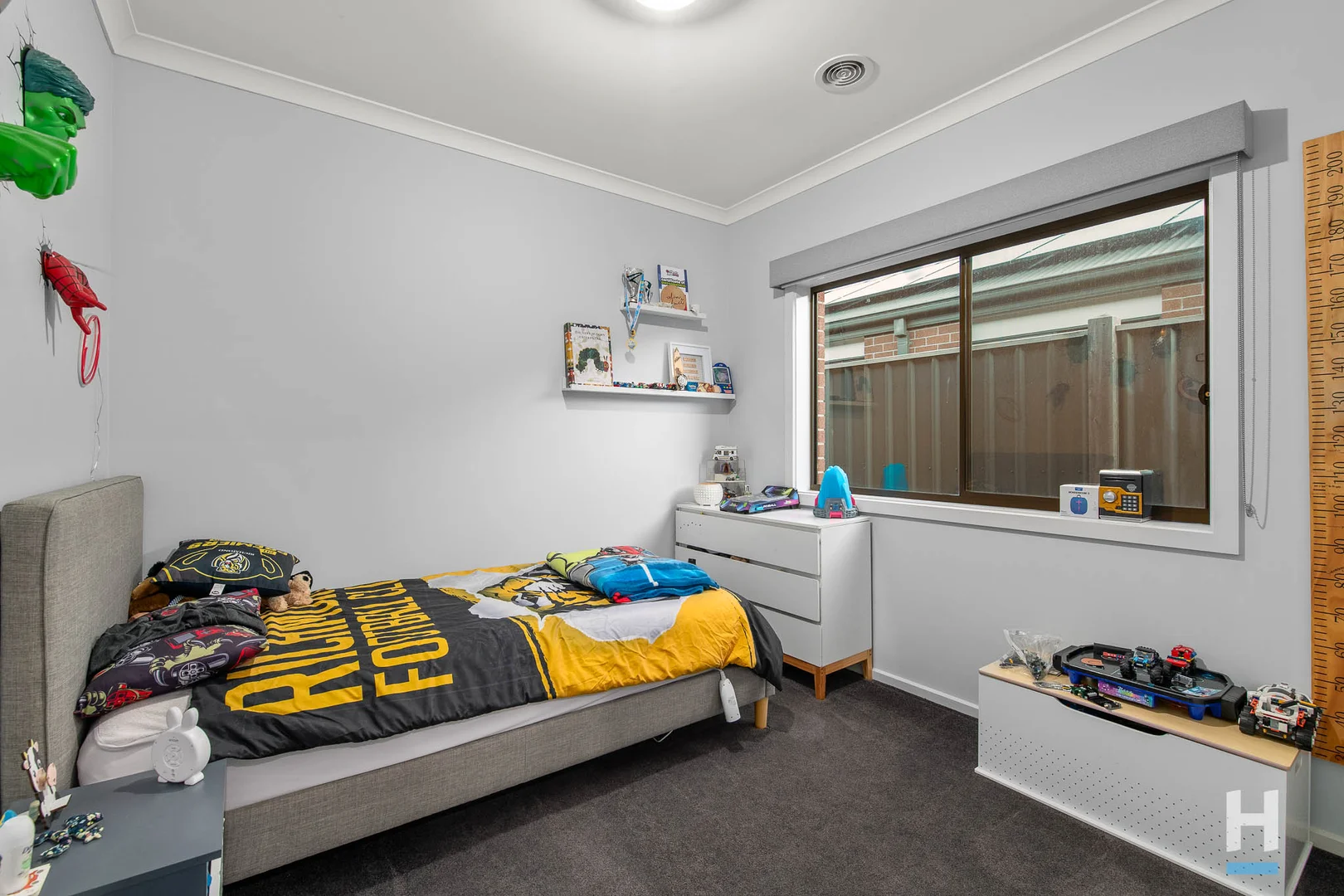 Additional image 14 of 9 Celadon Grove, Botanic Ridge VIC 3977