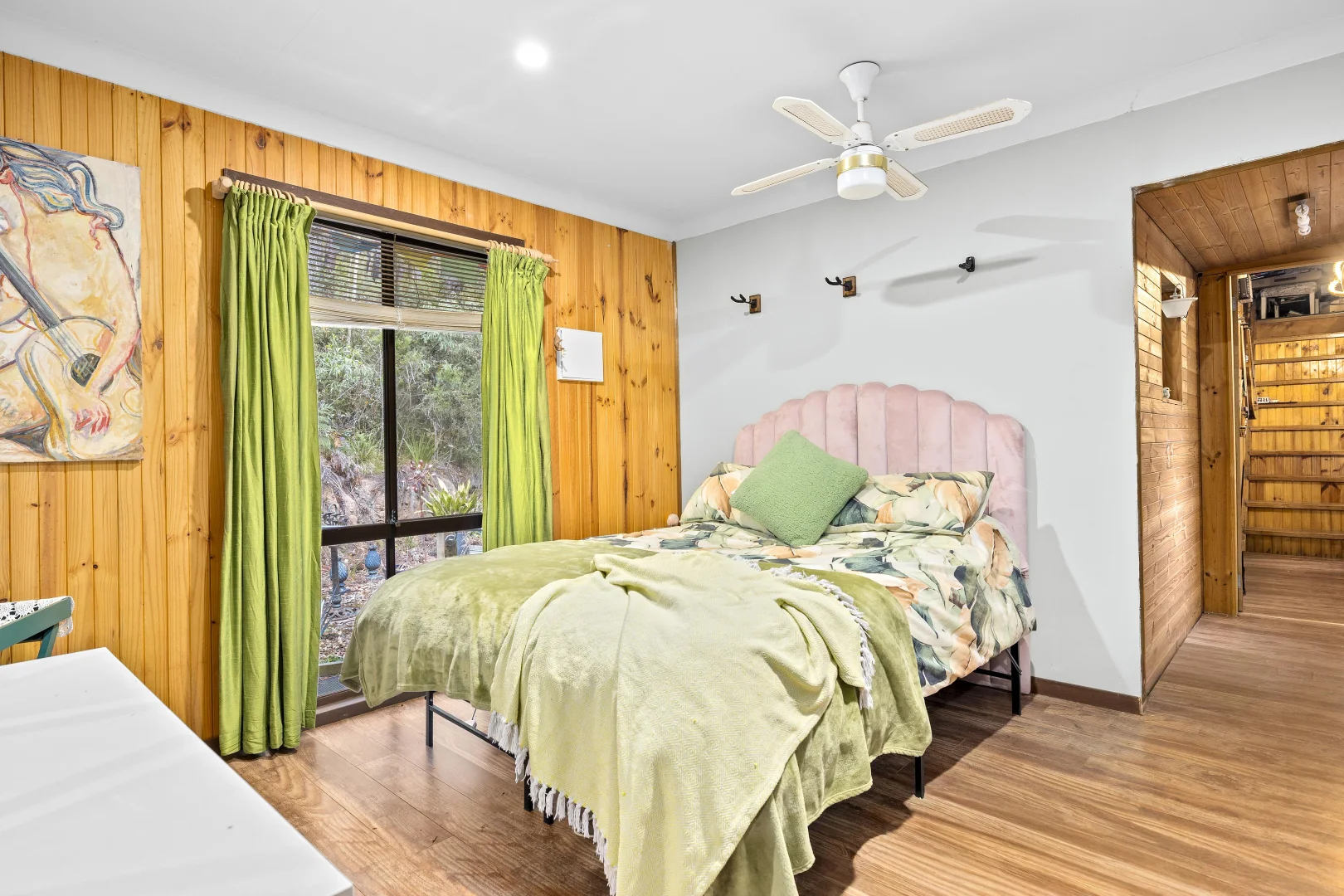 Additional image 17 of 51 Doctors Gap Road, Doctors Gap NSW 2790