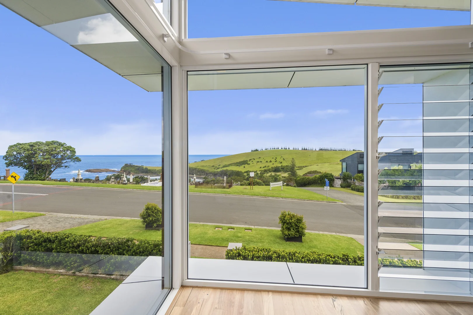 Additional image 9 of 176 Belinda Street, Gerringong NSW 2534