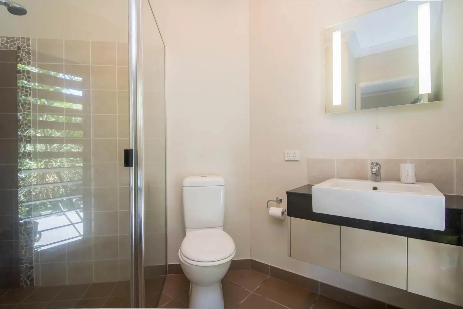 Additional image 11 of 4/2 Morning Close, Port Douglas QLD 4877