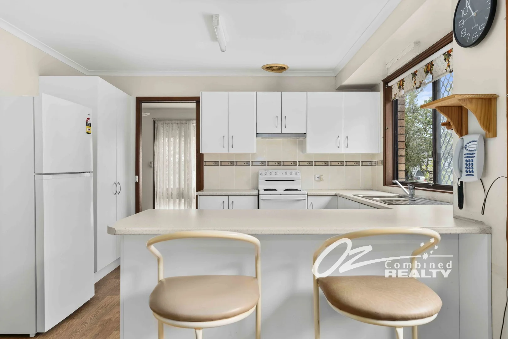 Additional image 5 of 80 Frederick Street, Sanctuary Point NSW 2540