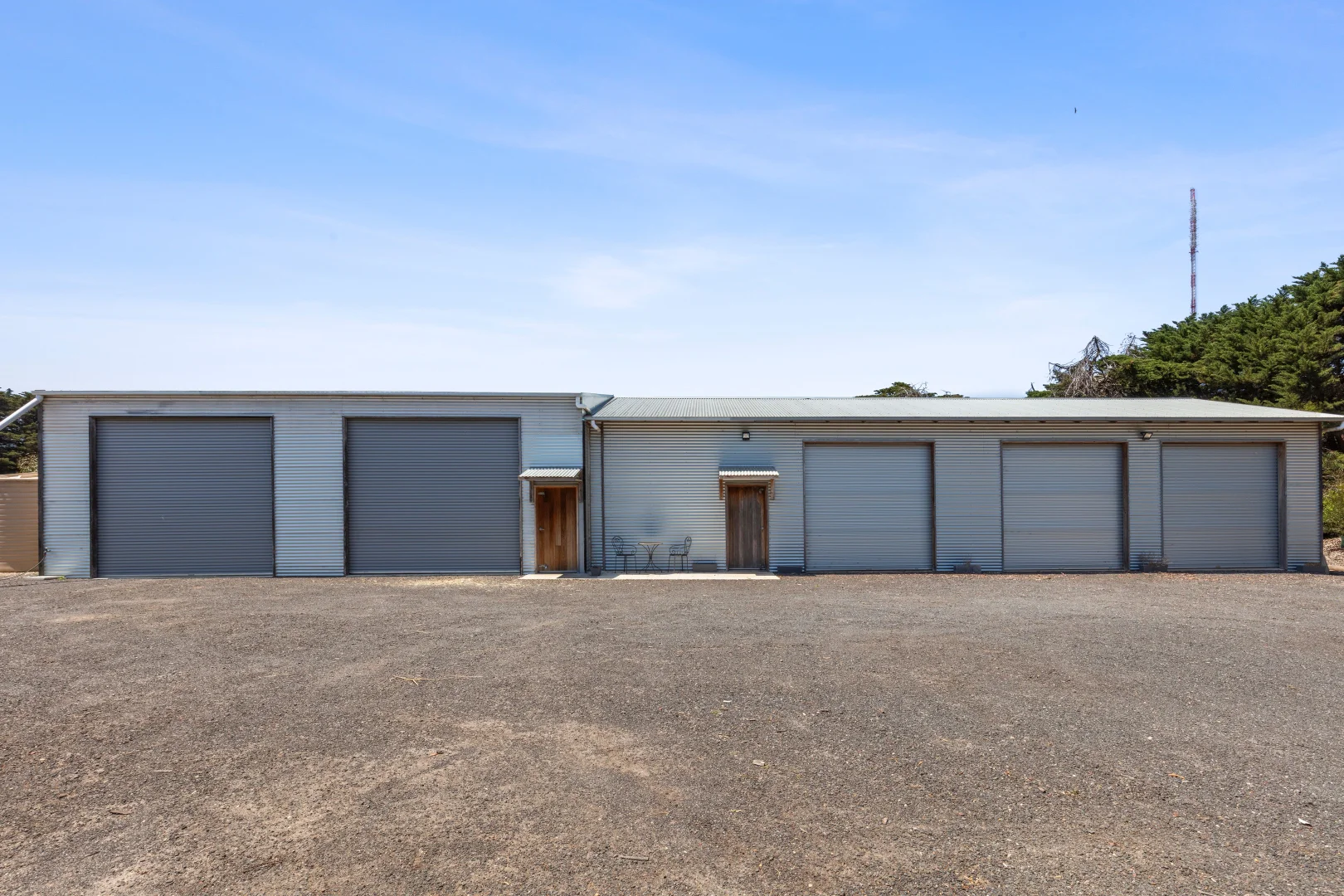 Additional image 3 of 251-255 Founds Road, Drysdale VIC 3222