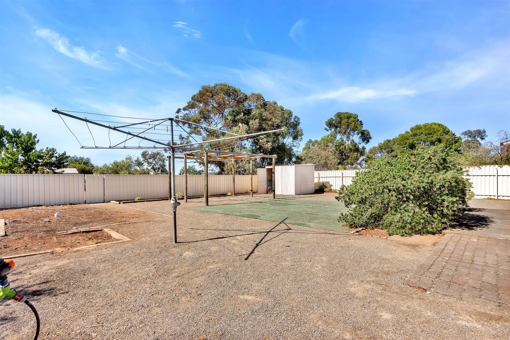 Additional image 14 of 49 Railway Terrace, Balaklava SA 5461