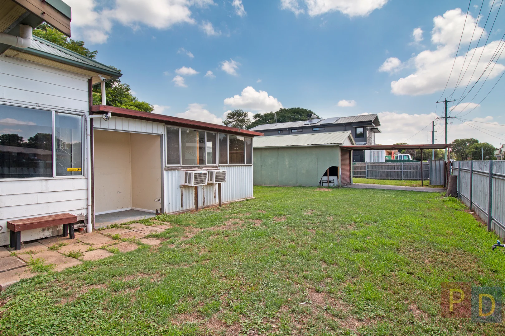 Additional image 13 of 33 Bathurst Street, Singleton NSW 2330