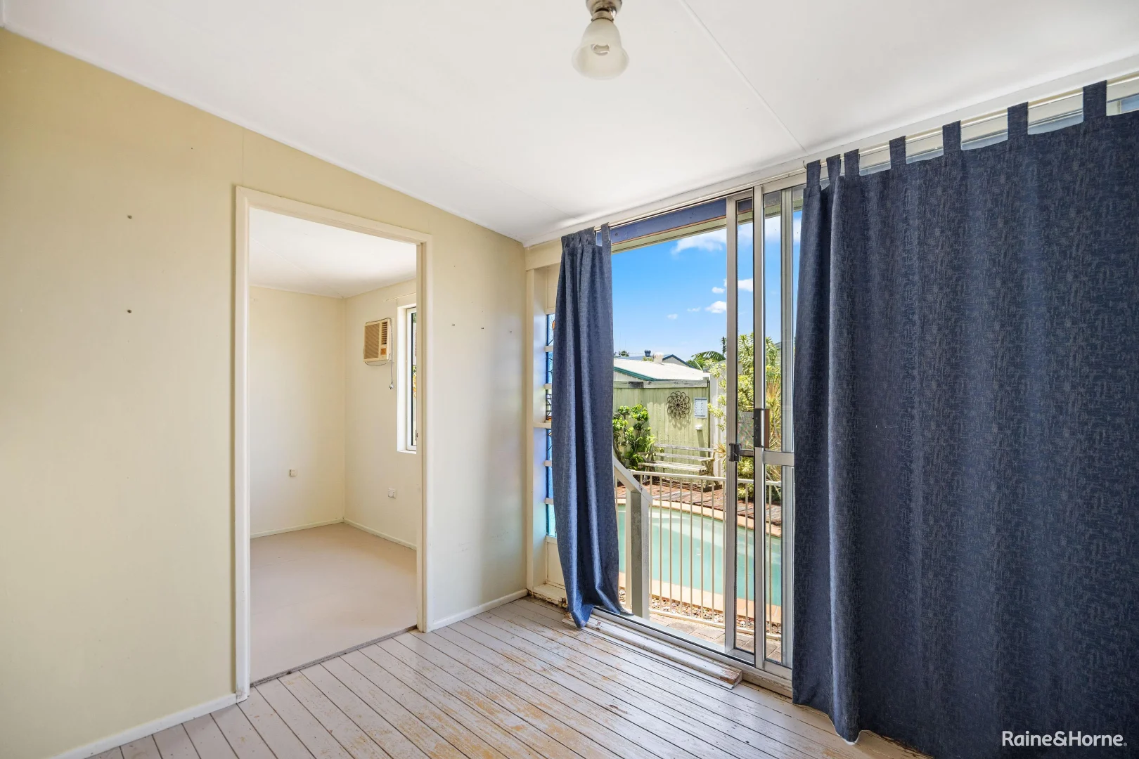 Additional image 12 of 52 Orchid Drive, Burrum Heads QLD 4659