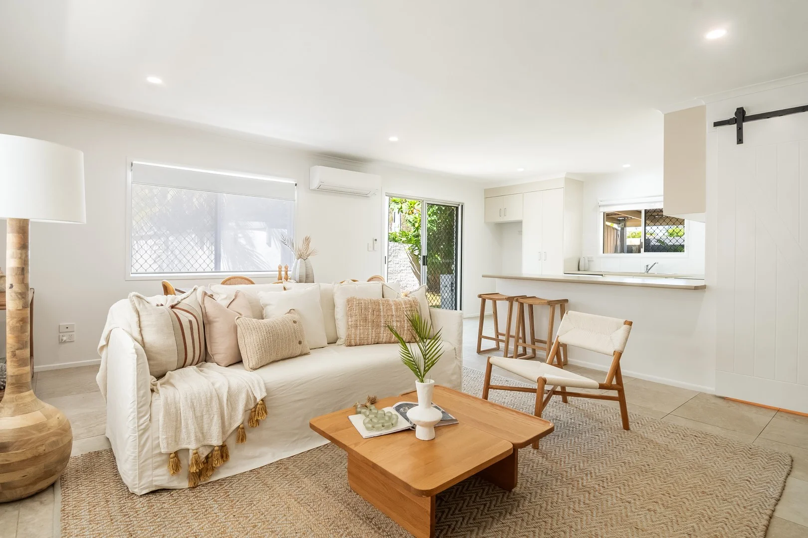 Additional image 4 of 1/20 Byron Street, Lennox Head NSW 2478