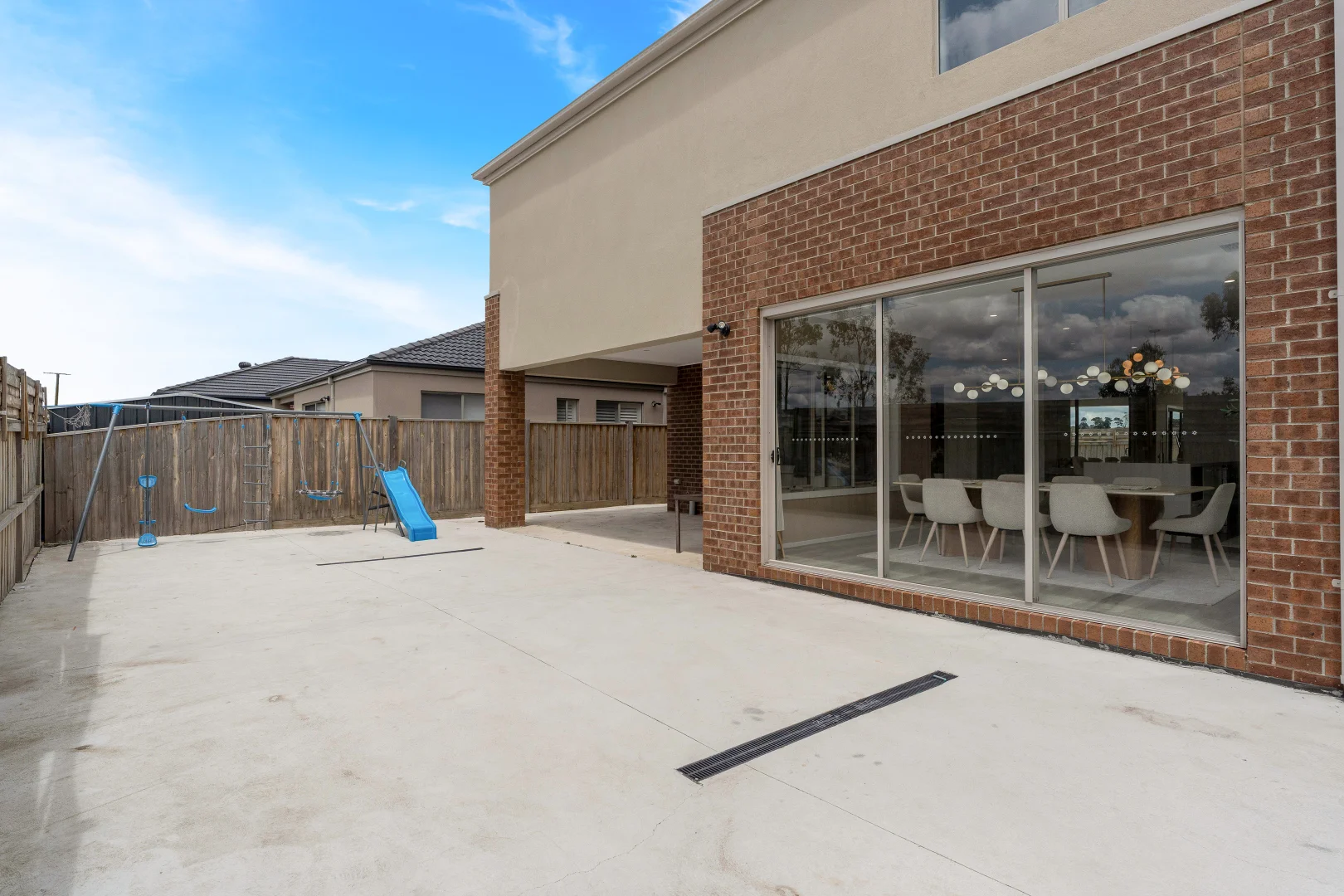 Additional image 34 of 51 Fountain Drive, Beveridge VIC 3753