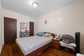 Additional image 25 of 10130 121st St, Richmond Hill South, NY, 11419