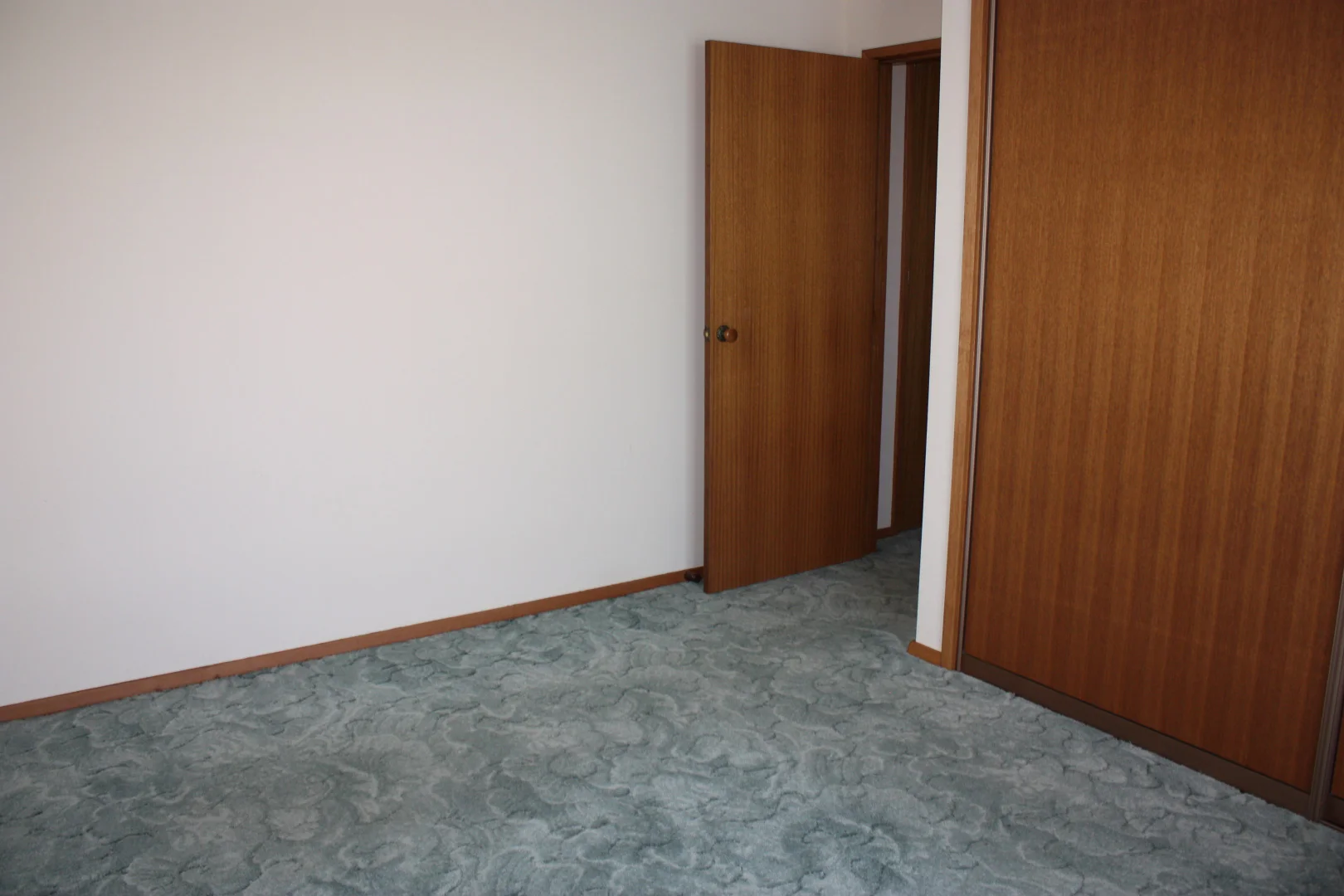 Additional image 5 of 4/188 Indigo Court, Rutherglen VIC 3685