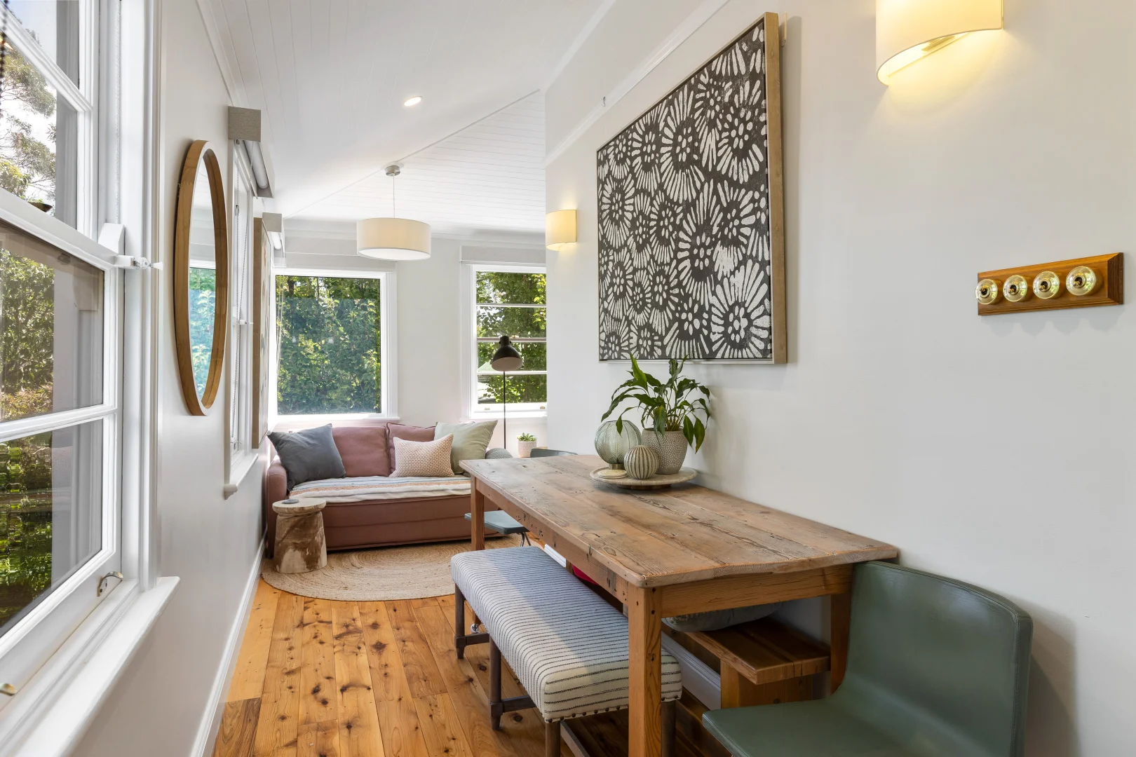 Additional image 8 of 20 Bundarra Street, Blackheath NSW 2785