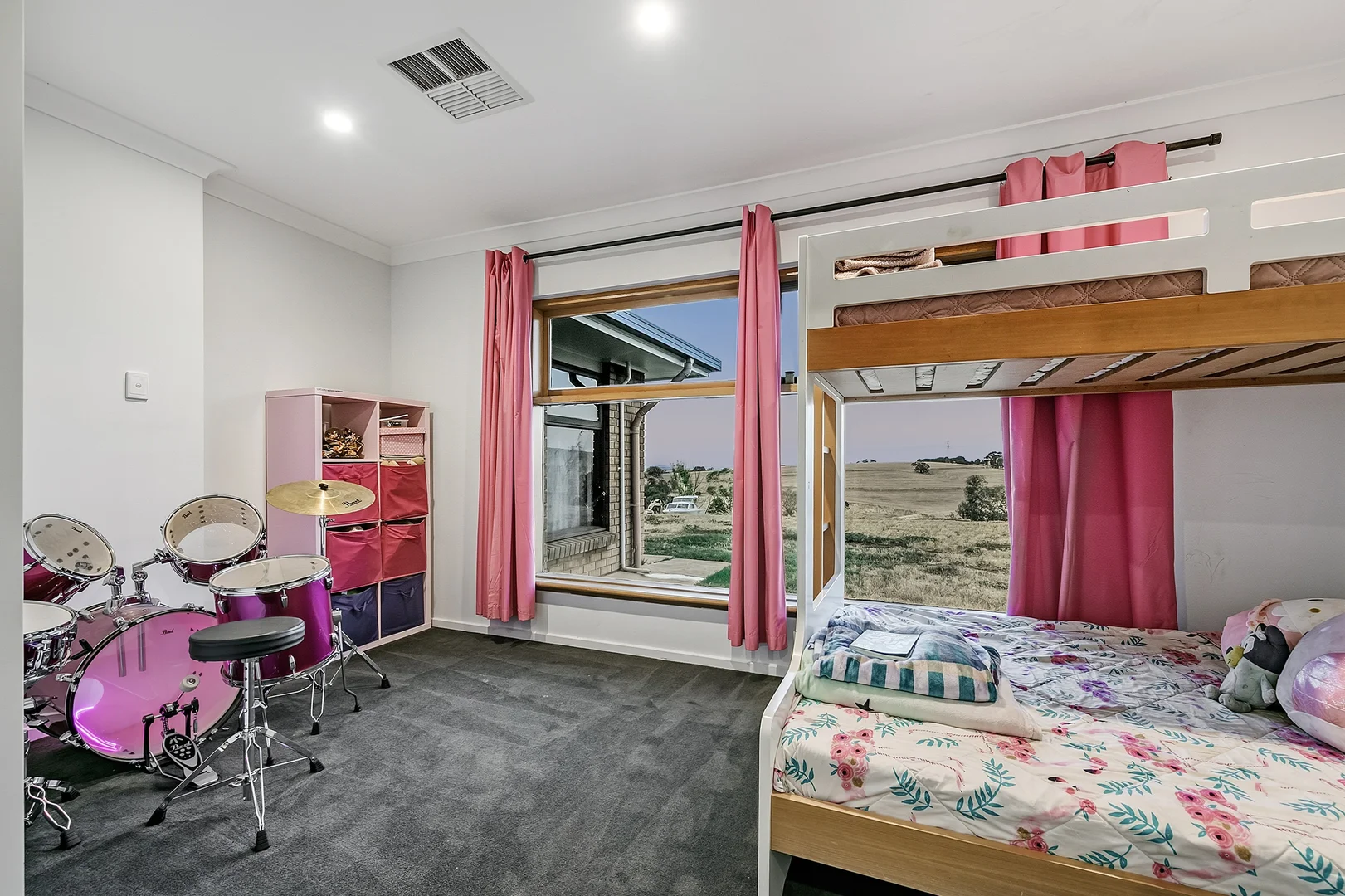Additional image 7 of 273 Alexander Avenue, Bibaringa SA 5118