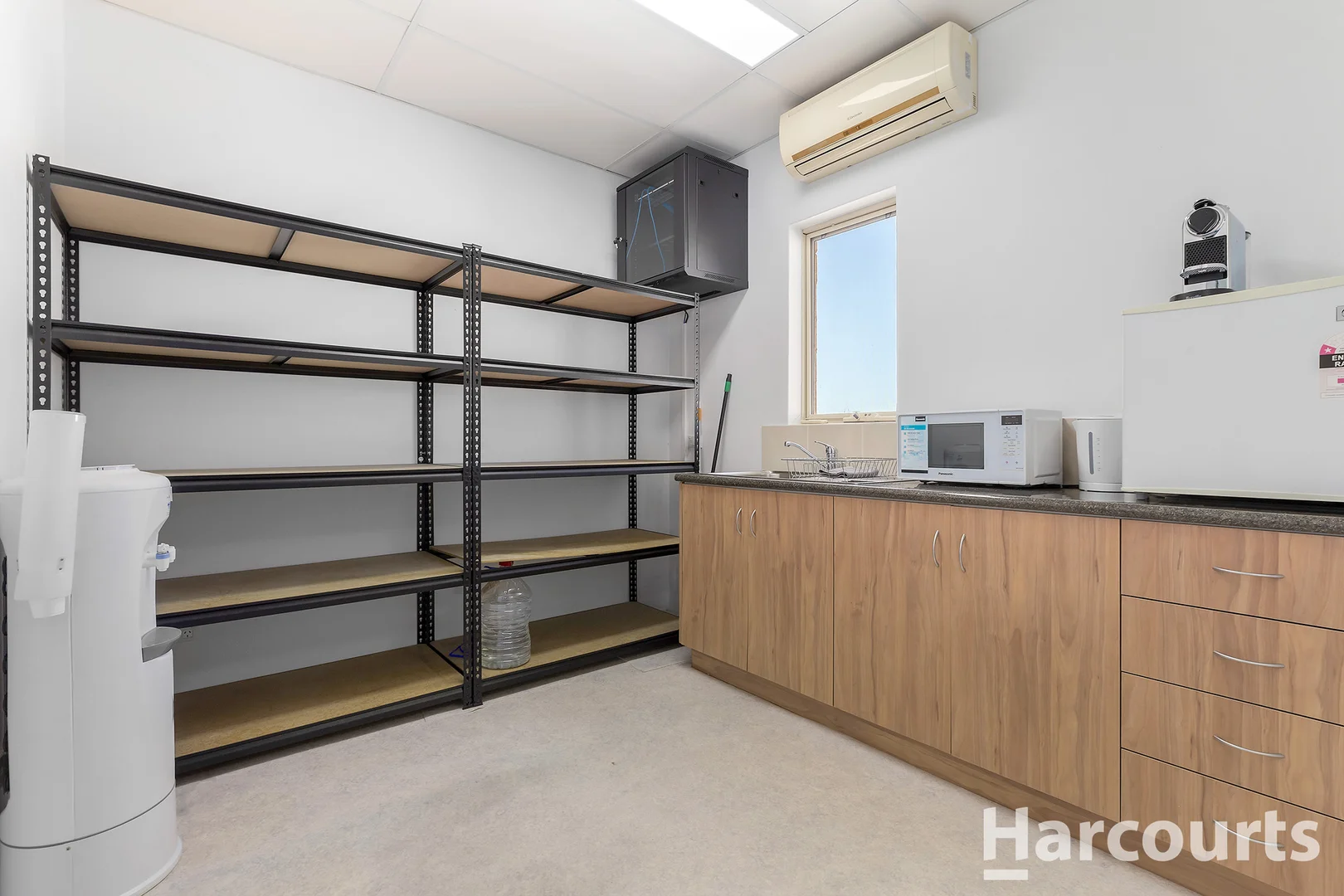 Additional image 13 of 1/19 Davey Street, Mandurah WA 6210