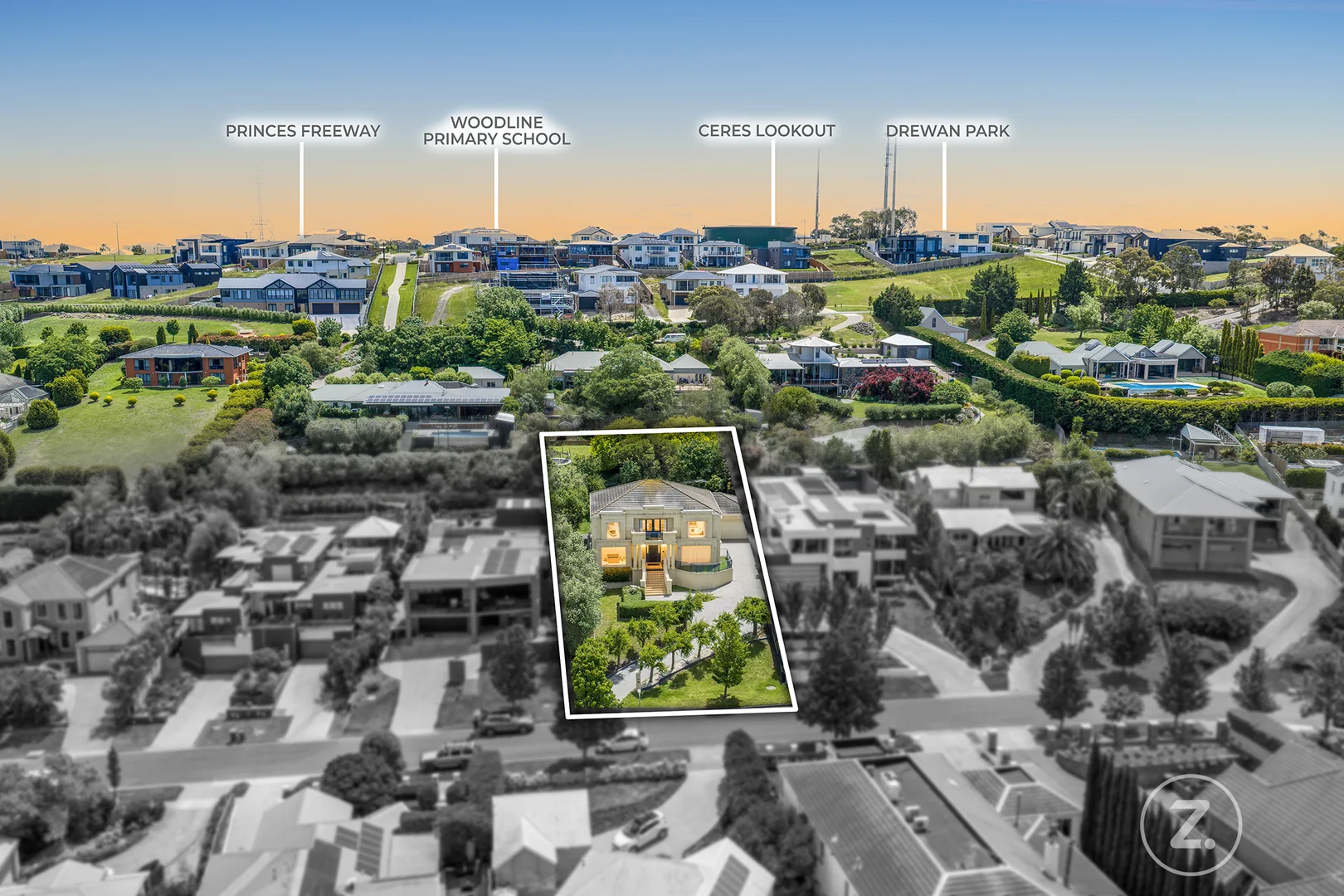 Additional image 20 of 119 Grosvenor Drive, Wandana Heights VIC 3216