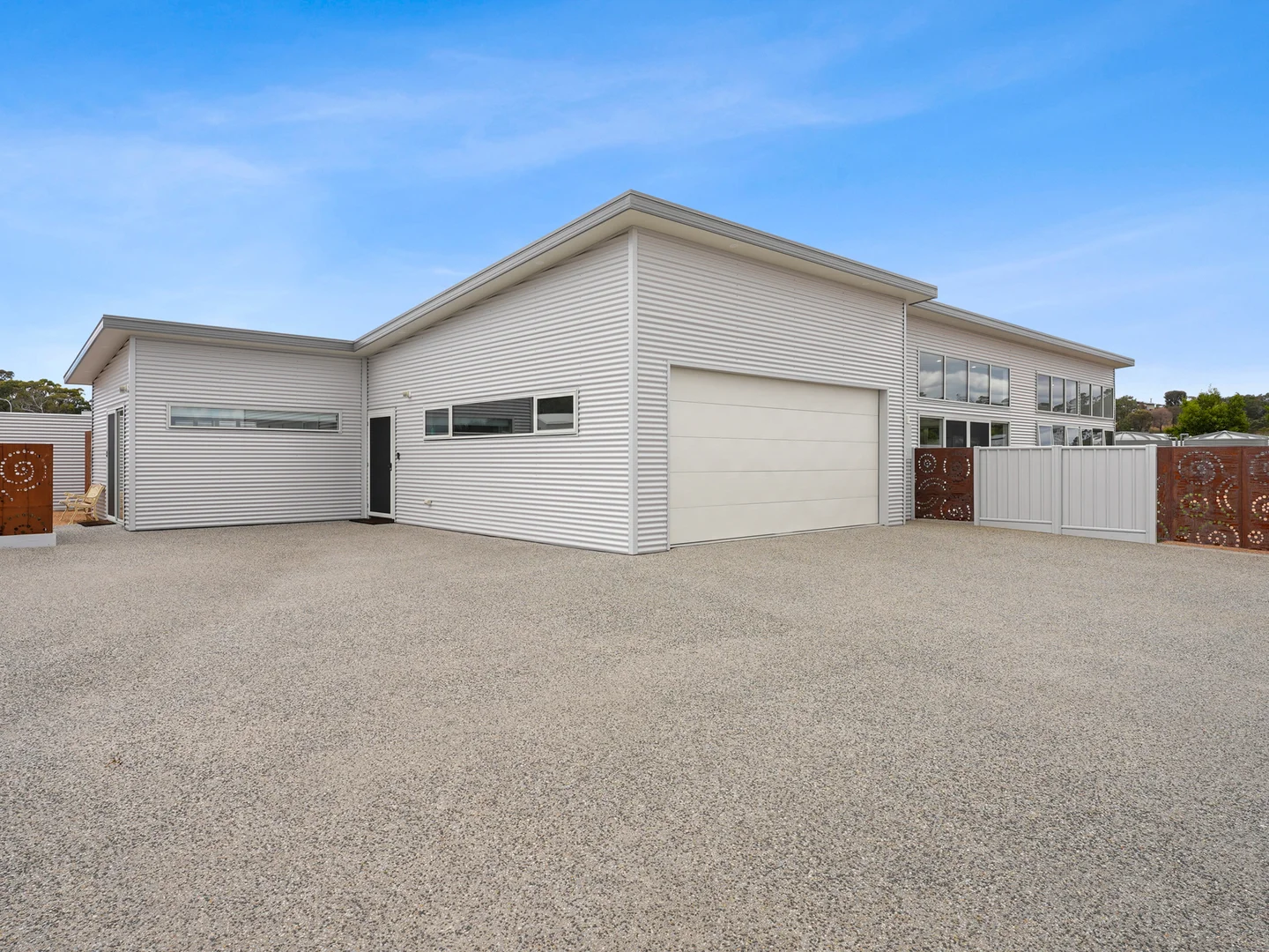 Additional image 29 of 27 Kunzea Circuit, Coles Bay TAS 7215