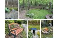 Additional image 39 of 147 Coventry Rd, Mansfield, CT, 06250