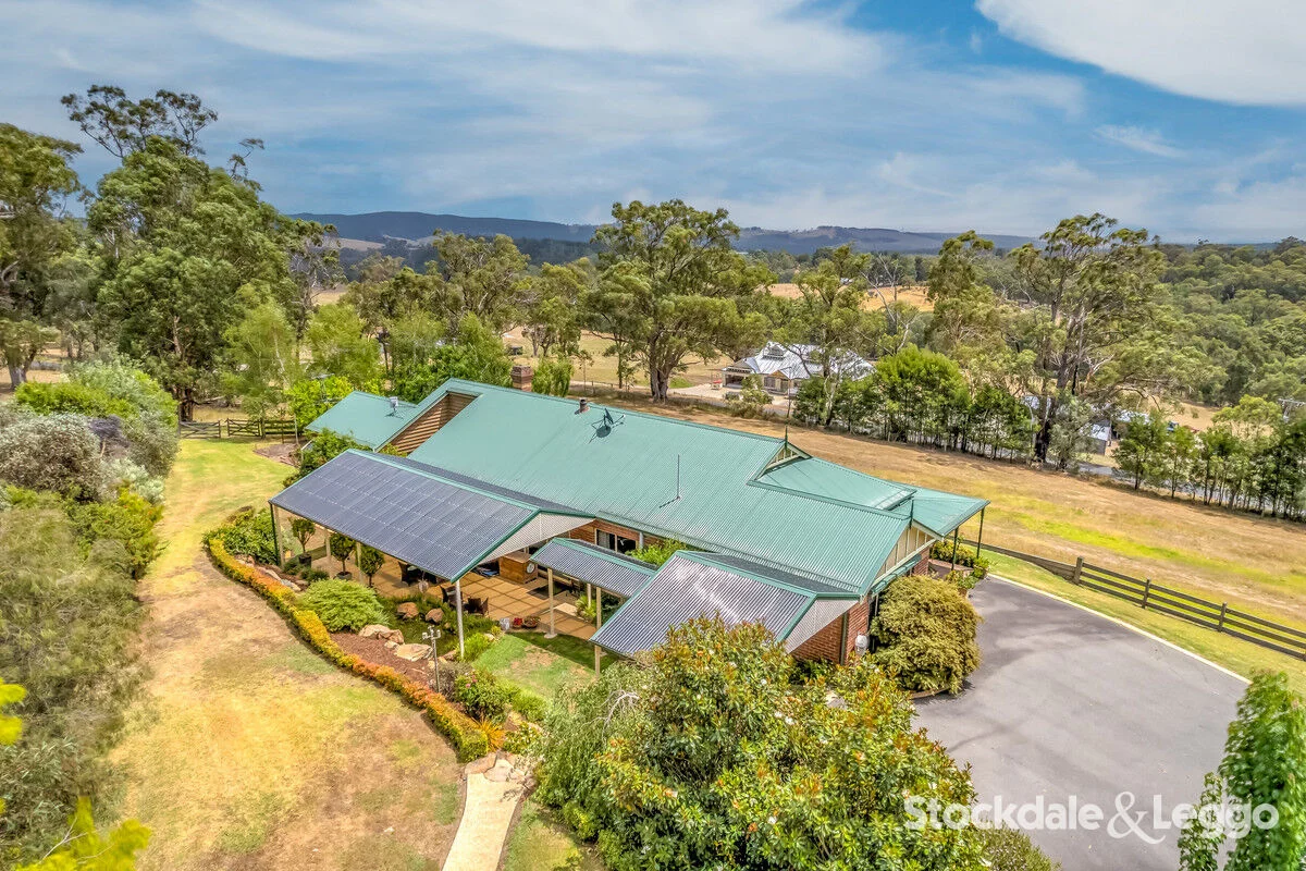 Additional image 5 of 415 Traralgon Balook Road, Callignee VIC 3844