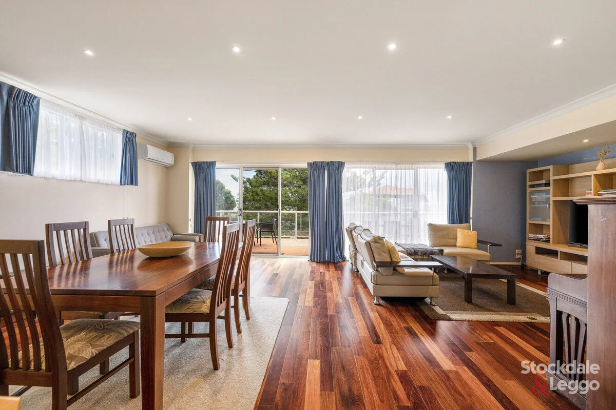 Additional image 6 of 27/1-3 Warley Avenue, Cowes VIC 3922