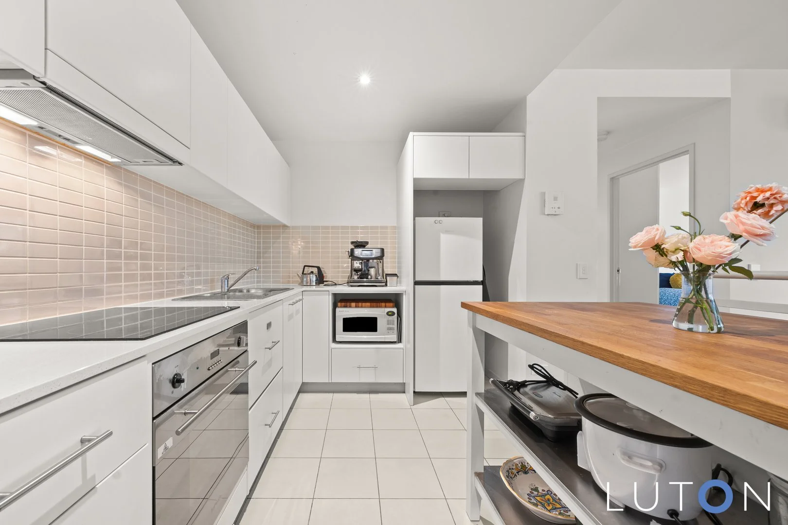 Additional image 10 of 1/60 Callam Street, Phillip ACT 2606