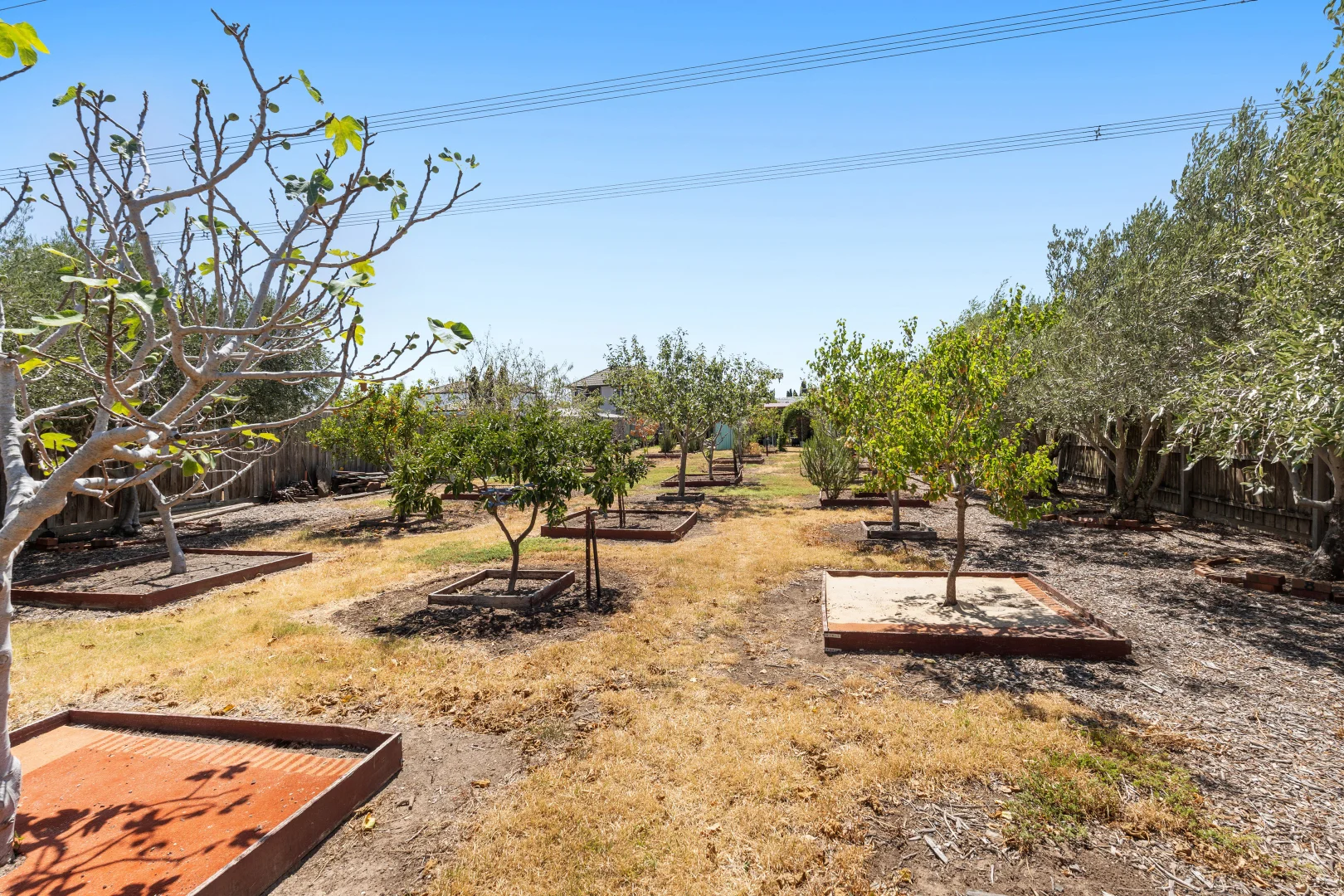 Additional image 23 of 1 Orion Close, Taylors Lakes VIC 3038