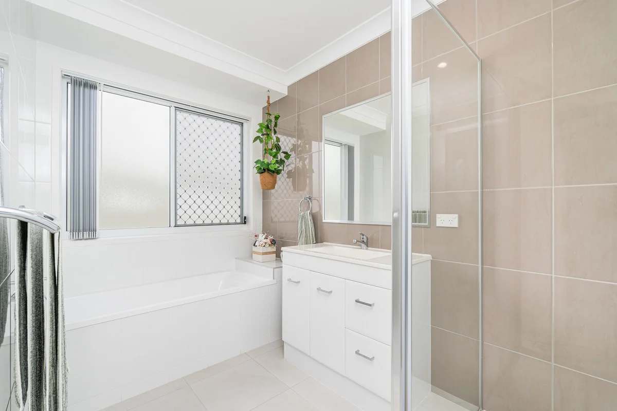 Additional image 15 of 17 Peppermint Circuit, Nikenbah QLD 4655