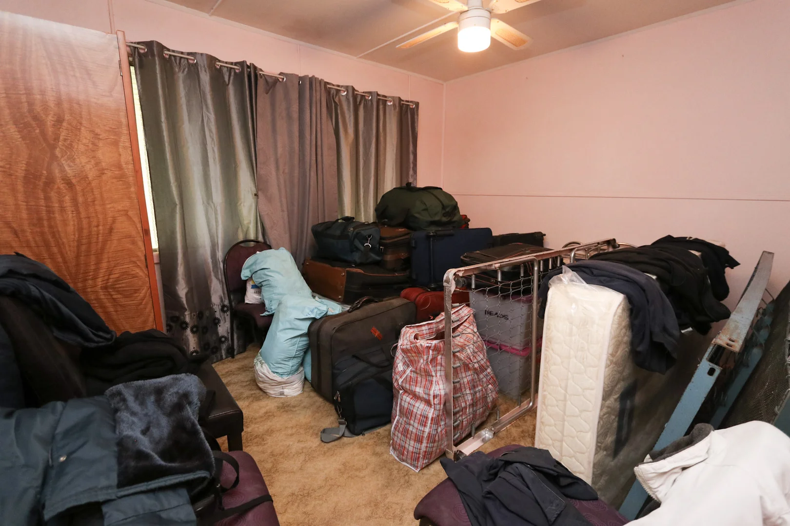 Additional image 6 of 25 Talbot Street, Quandialla NSW 2721