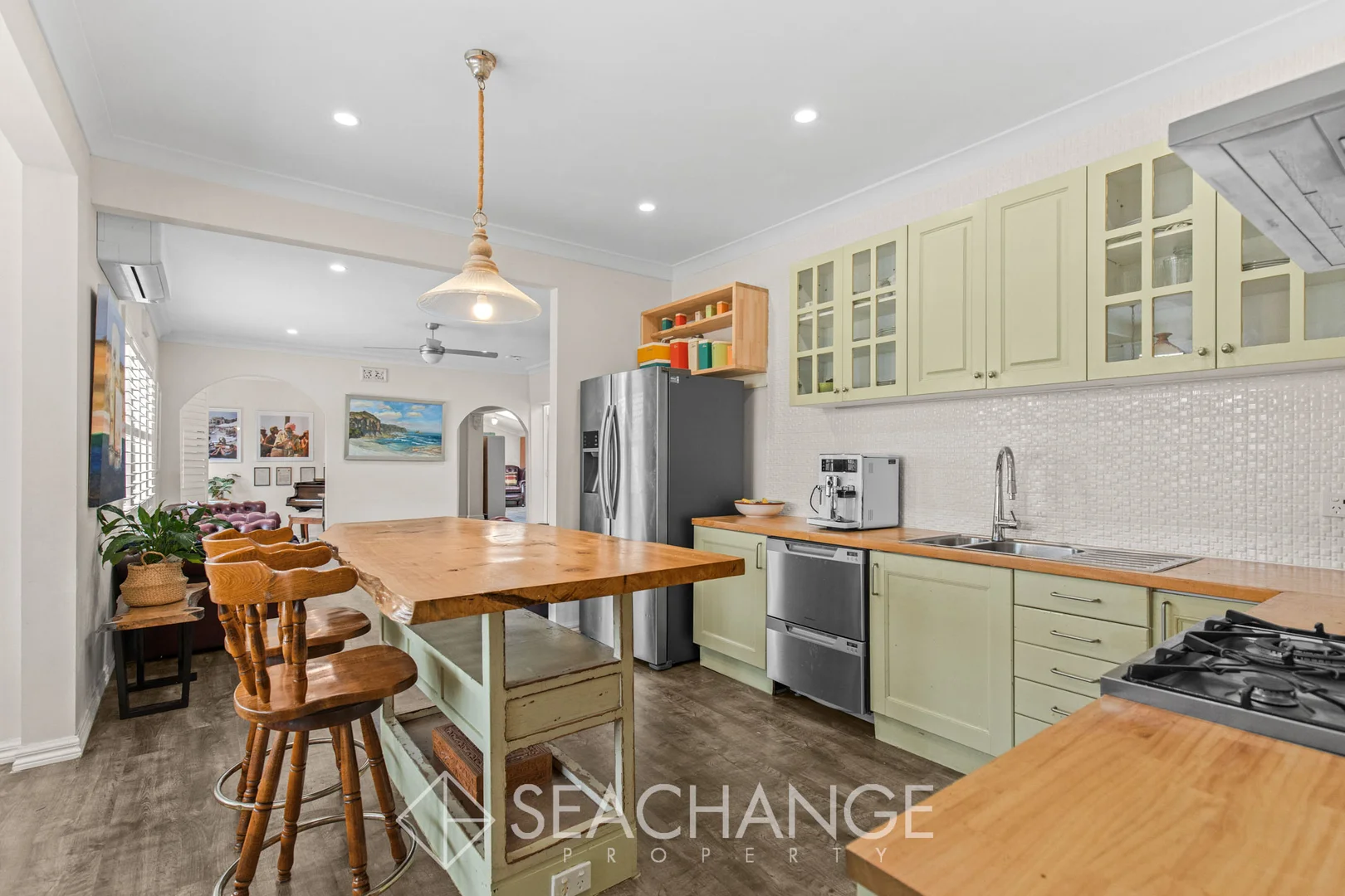 Additional image 9 of 48 Seaford Road, Seaford VIC 3198