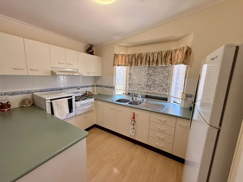 Additional image 4 of 47/2 Mulloway Road, Chain Valley Bay NSW 2259