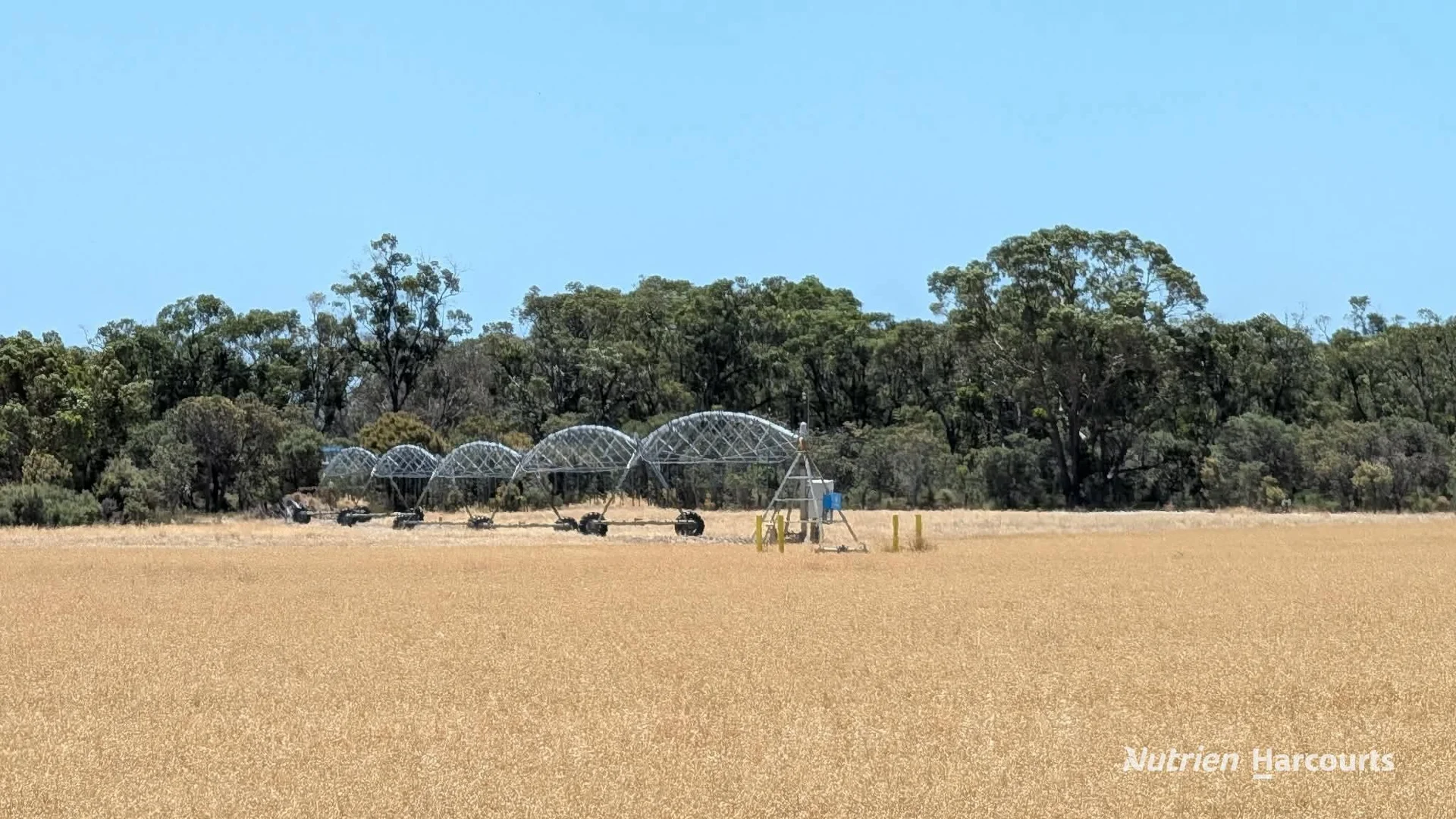 Additional image 19 of 2373 Cowalla Road, Cowalla WA 6503