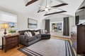 Additional image 15 of 51 Lockitt Dr, Riverhead, NY, 11901