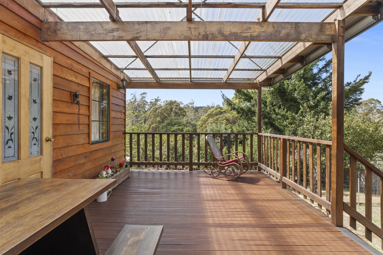 Additional image 21 of 309 Paradise Road, Paradise TAS 7306