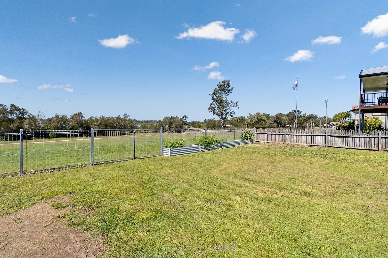 Additional image 12 of 12 Watkins Street, Buxton QLD 4660