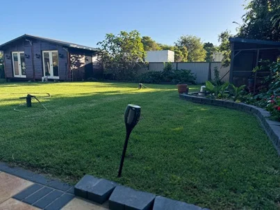 Additional image 19 of 21 Short Street, Kumbia QLD 4610