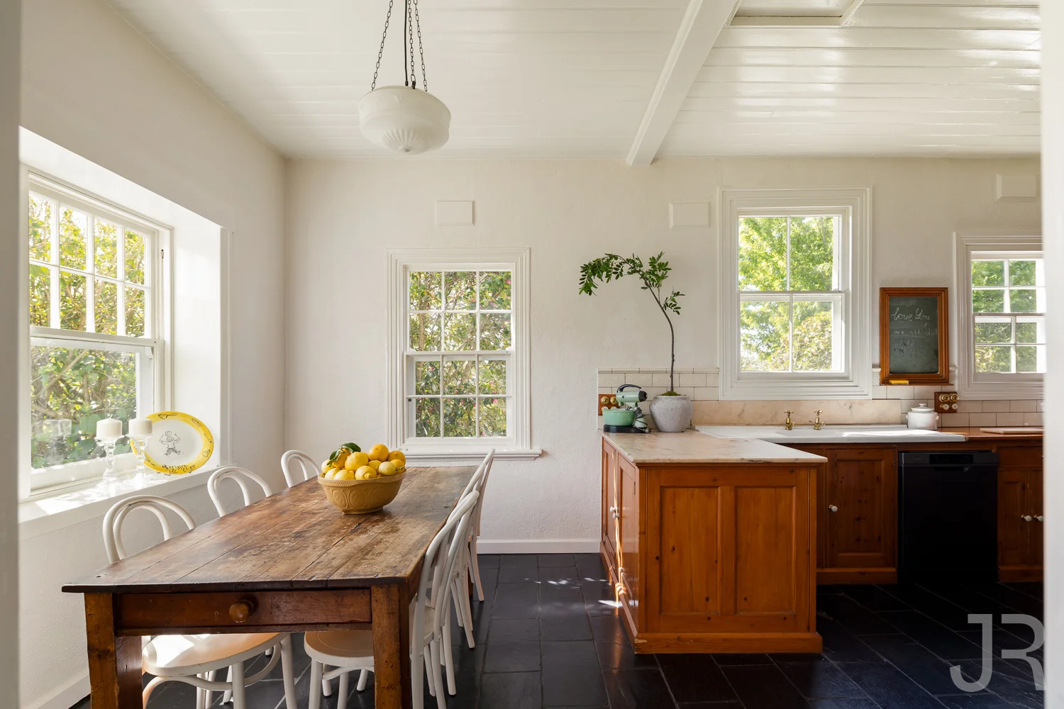 Additional image 8 of 181 Beaumont Road, Berwick VIC 3806