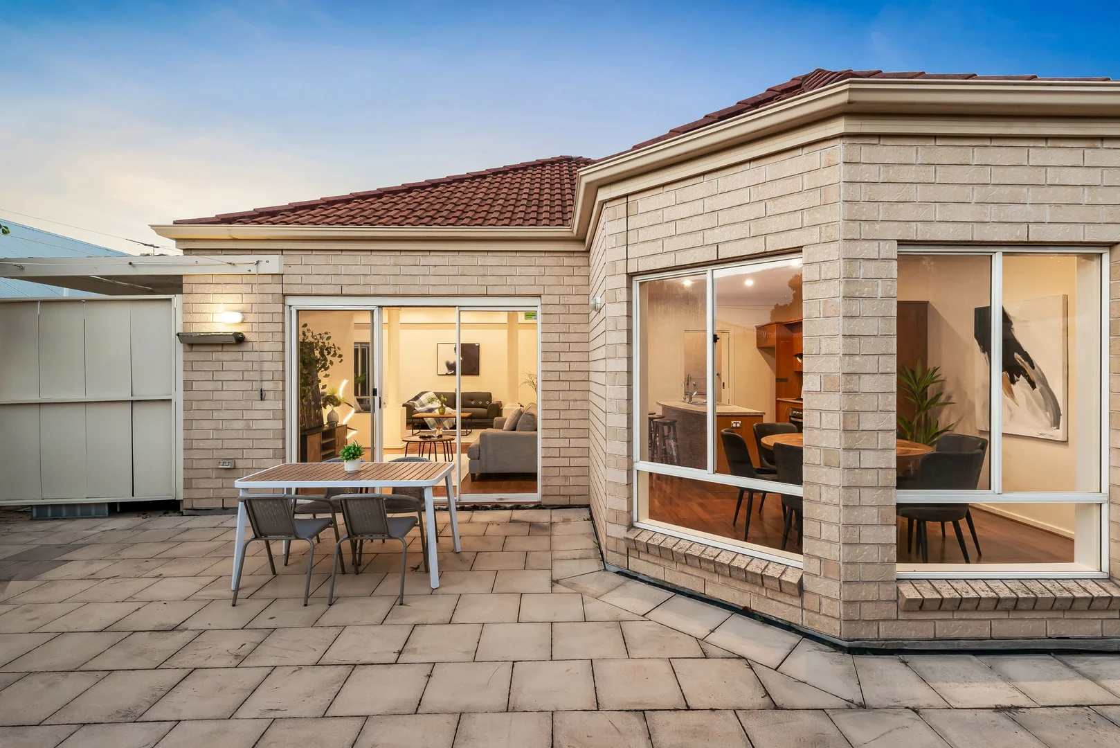 Additional image 24 of 105 Heysen Avenue, Hope Valley SA 5090