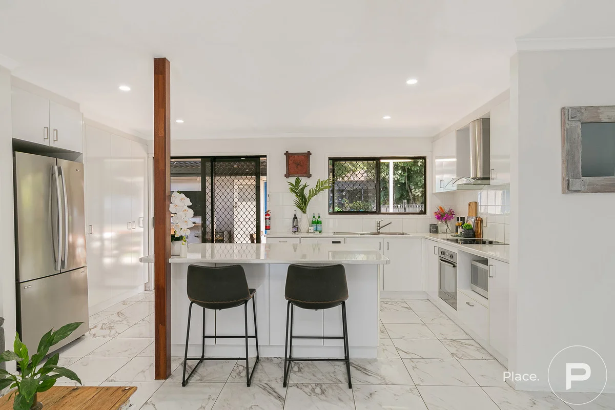 Additional image 6 of 2A Amanda Street, Rochedale South QLD 4123